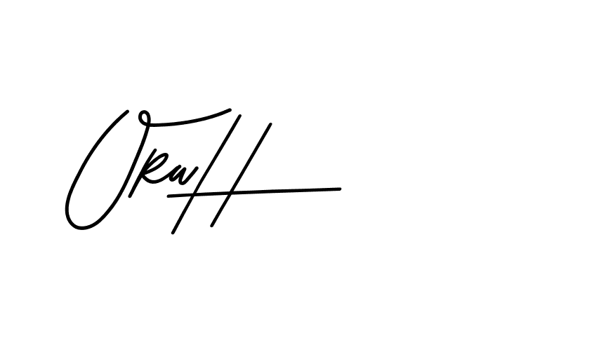 The best way (Beathy-JRlrj) to make a short signature is to pick only two or three words in your name. The name Ceard include a total of six letters. For converting this name. Ceard signature style 2 images and pictures png