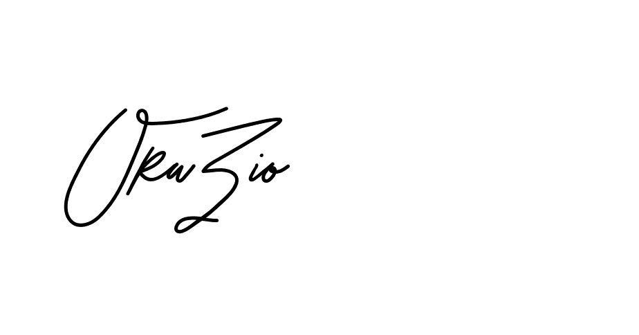 The best way (Beathy-JRlrj) to make a short signature is to pick only two or three words in your name. The name Ceard include a total of six letters. For converting this name. Ceard signature style 2 images and pictures png