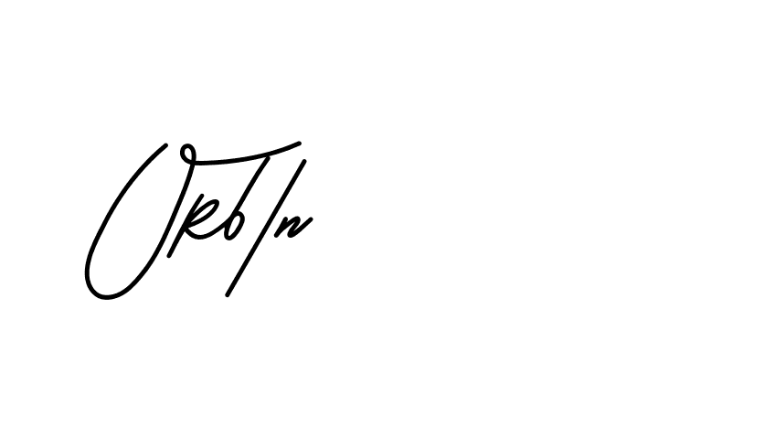 The best way (Beathy-JRlrj) to make a short signature is to pick only two or three words in your name. The name Ceard include a total of six letters. For converting this name. Ceard signature style 2 images and pictures png