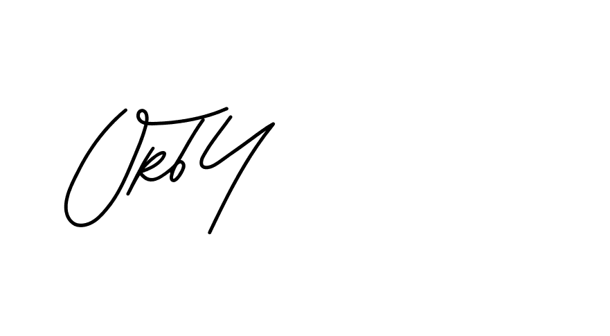 The best way (Beathy-JRlrj) to make a short signature is to pick only two or three words in your name. The name Ceard include a total of six letters. For converting this name. Ceard signature style 2 images and pictures png