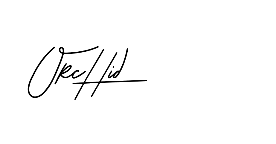 The best way (Beathy-JRlrj) to make a short signature is to pick only two or three words in your name. The name Ceard include a total of six letters. For converting this name. Ceard signature style 2 images and pictures png