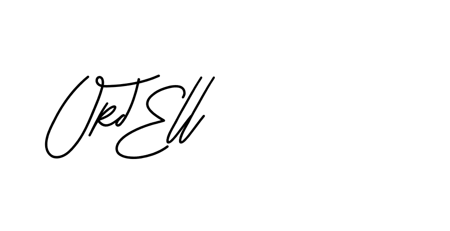 The best way (Beathy-JRlrj) to make a short signature is to pick only two or three words in your name. The name Ceard include a total of six letters. For converting this name. Ceard signature style 2 images and pictures png