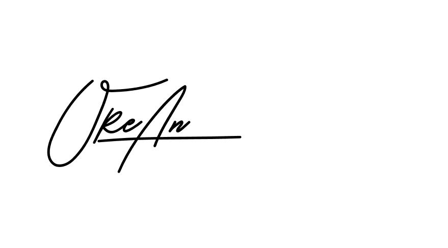 The best way (Beathy-JRlrj) to make a short signature is to pick only two or three words in your name. The name Ceard include a total of six letters. For converting this name. Ceard signature style 2 images and pictures png