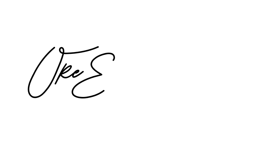 The best way (Beathy-JRlrj) to make a short signature is to pick only two or three words in your name. The name Ceard include a total of six letters. For converting this name. Ceard signature style 2 images and pictures png