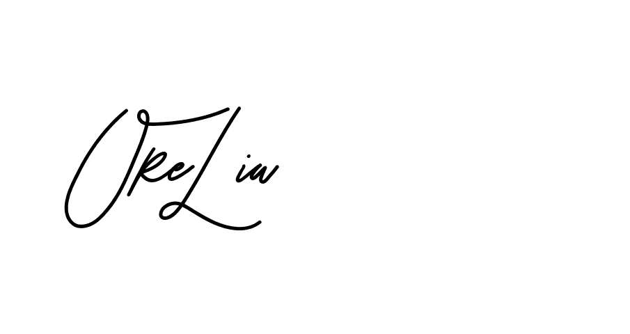 The best way (Beathy-JRlrj) to make a short signature is to pick only two or three words in your name. The name Ceard include a total of six letters. For converting this name. Ceard signature style 2 images and pictures png