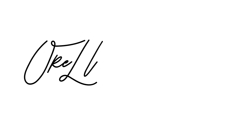 The best way (Beathy-JRlrj) to make a short signature is to pick only two or three words in your name. The name Ceard include a total of six letters. For converting this name. Ceard signature style 2 images and pictures png