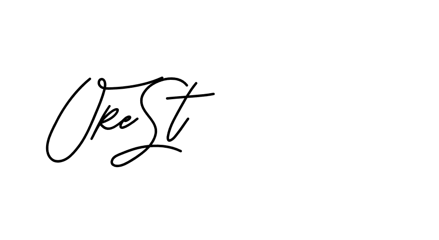 The best way (Beathy-JRlrj) to make a short signature is to pick only two or three words in your name. The name Ceard include a total of six letters. For converting this name. Ceard signature style 2 images and pictures png