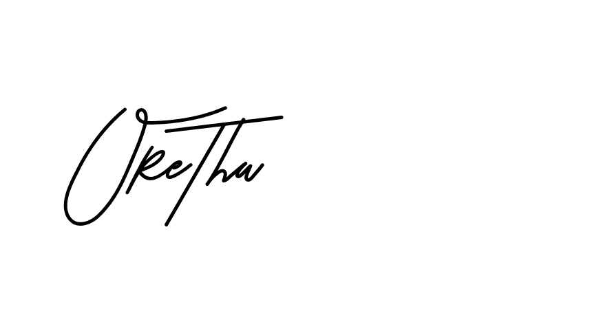 The best way (Beathy-JRlrj) to make a short signature is to pick only two or three words in your name. The name Ceard include a total of six letters. For converting this name. Ceard signature style 2 images and pictures png