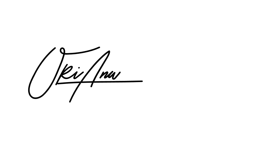 The best way (Beathy-JRlrj) to make a short signature is to pick only two or three words in your name. The name Ceard include a total of six letters. For converting this name. Ceard signature style 2 images and pictures png