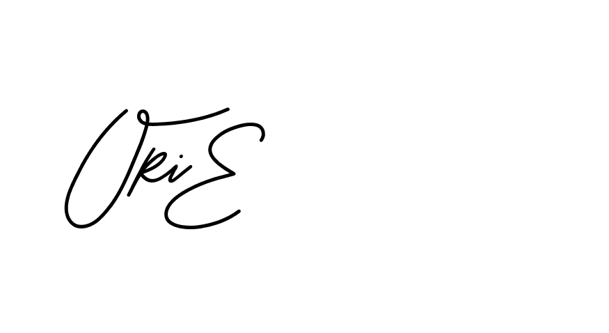 The best way (Beathy-JRlrj) to make a short signature is to pick only two or three words in your name. The name Ceard include a total of six letters. For converting this name. Ceard signature style 2 images and pictures png