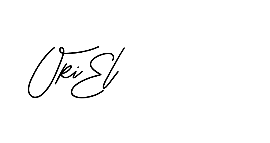 The best way (Beathy-JRlrj) to make a short signature is to pick only two or three words in your name. The name Ceard include a total of six letters. For converting this name. Ceard signature style 2 images and pictures png