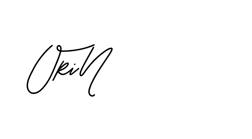 The best way (Beathy-JRlrj) to make a short signature is to pick only two or three words in your name. The name Ceard include a total of six letters. For converting this name. Ceard signature style 2 images and pictures png