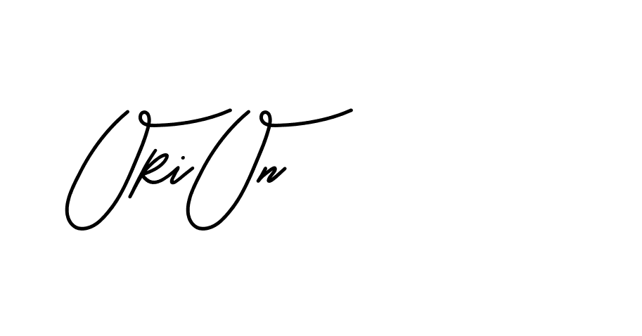 The best way (Beathy-JRlrj) to make a short signature is to pick only two or three words in your name. The name Ceard include a total of six letters. For converting this name. Ceard signature style 2 images and pictures png