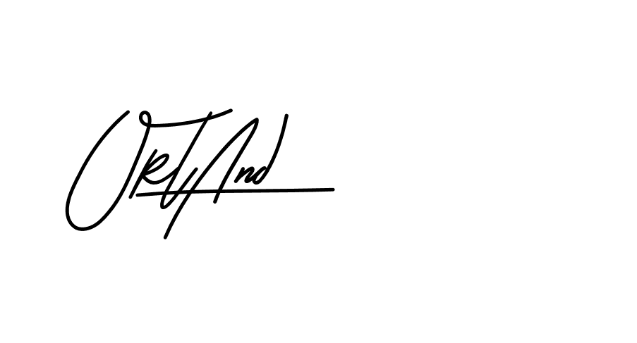 The best way (Beathy-JRlrj) to make a short signature is to pick only two or three words in your name. The name Ceard include a total of six letters. For converting this name. Ceard signature style 2 images and pictures png