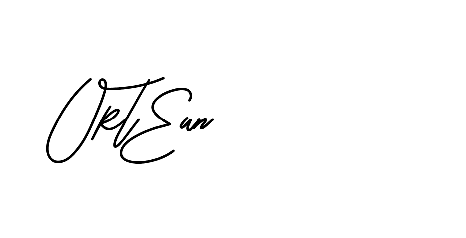 The best way (Beathy-JRlrj) to make a short signature is to pick only two or three words in your name. The name Ceard include a total of six letters. For converting this name. Ceard signature style 2 images and pictures png