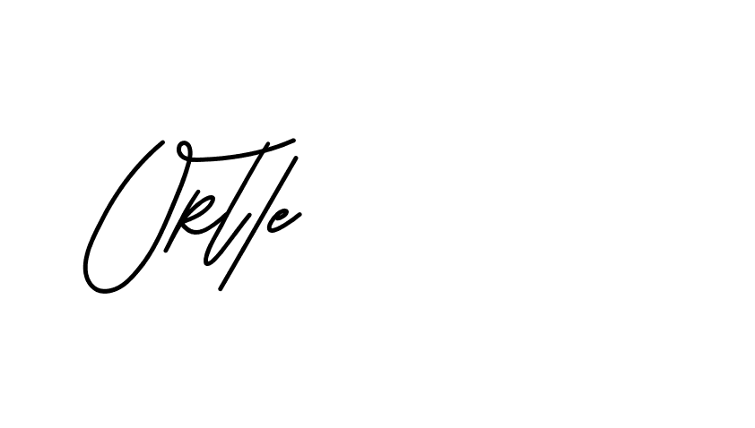 The best way (Beathy-JRlrj) to make a short signature is to pick only two or three words in your name. The name Ceard include a total of six letters. For converting this name. Ceard signature style 2 images and pictures png