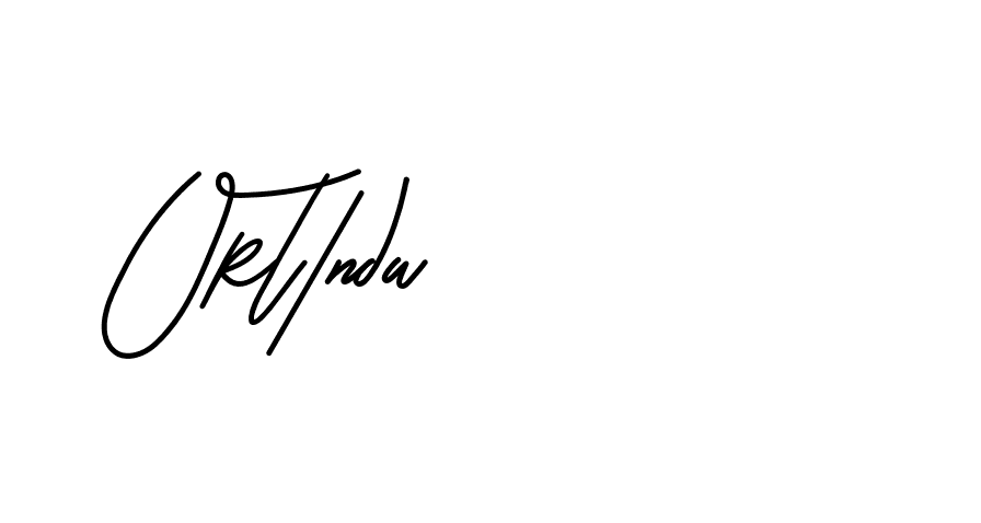 The best way (Beathy-JRlrj) to make a short signature is to pick only two or three words in your name. The name Ceard include a total of six letters. For converting this name. Ceard signature style 2 images and pictures png