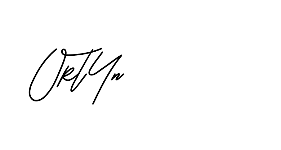 The best way (Beathy-JRlrj) to make a short signature is to pick only two or three words in your name. The name Ceard include a total of six letters. For converting this name. Ceard signature style 2 images and pictures png