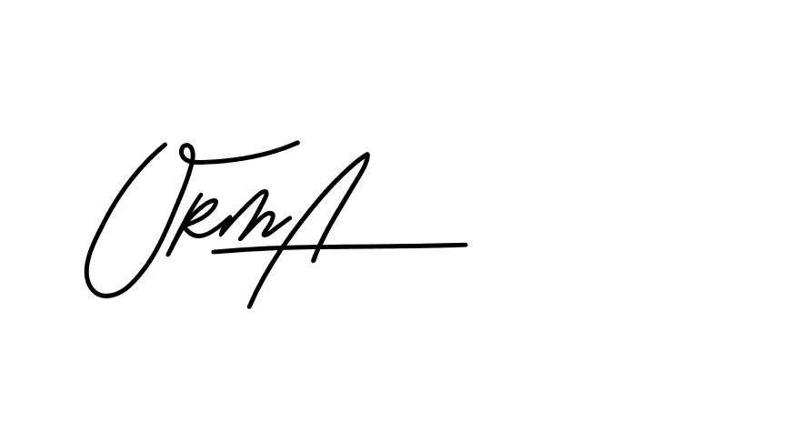 The best way (Beathy-JRlrj) to make a short signature is to pick only two or three words in your name. The name Ceard include a total of six letters. For converting this name. Ceard signature style 2 images and pictures png