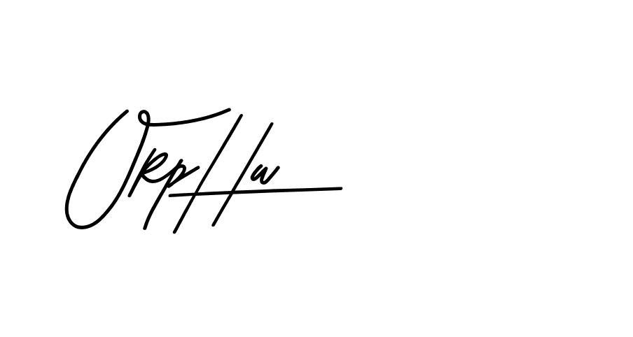 The best way (Beathy-JRlrj) to make a short signature is to pick only two or three words in your name. The name Ceard include a total of six letters. For converting this name. Ceard signature style 2 images and pictures png