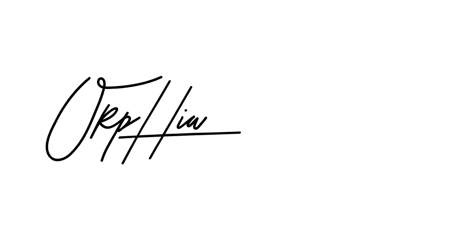 The best way (Beathy-JRlrj) to make a short signature is to pick only two or three words in your name. The name Ceard include a total of six letters. For converting this name. Ceard signature style 2 images and pictures png