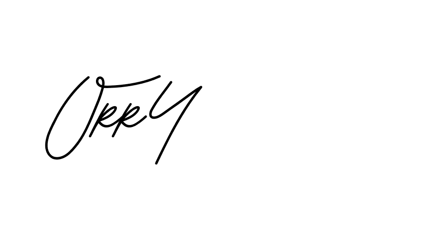 The best way (Beathy-JRlrj) to make a short signature is to pick only two or three words in your name. The name Ceard include a total of six letters. For converting this name. Ceard signature style 2 images and pictures png