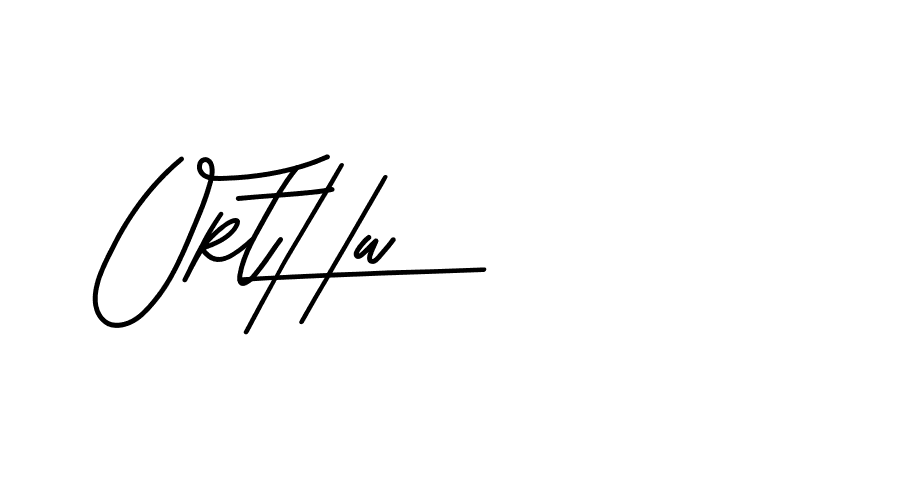 The best way (Beathy-JRlrj) to make a short signature is to pick only two or three words in your name. The name Ceard include a total of six letters. For converting this name. Ceard signature style 2 images and pictures png