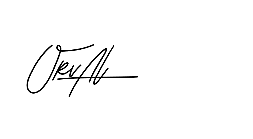 The best way (Beathy-JRlrj) to make a short signature is to pick only two or three words in your name. The name Ceard include a total of six letters. For converting this name. Ceard signature style 2 images and pictures png