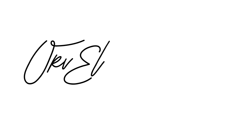 The best way (Beathy-JRlrj) to make a short signature is to pick only two or three words in your name. The name Ceard include a total of six letters. For converting this name. Ceard signature style 2 images and pictures png