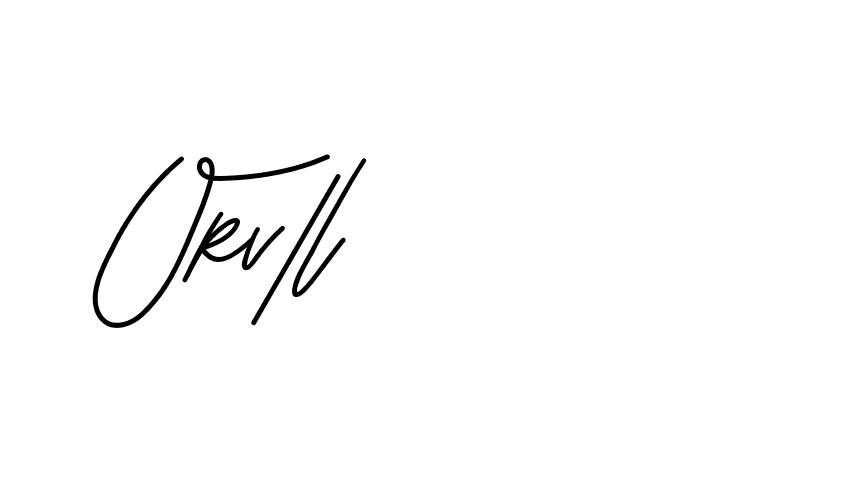 The best way (Beathy-JRlrj) to make a short signature is to pick only two or three words in your name. The name Ceard include a total of six letters. For converting this name. Ceard signature style 2 images and pictures png