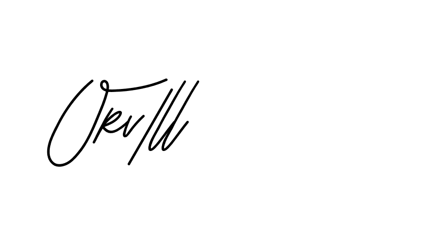 The best way (Beathy-JRlrj) to make a short signature is to pick only two or three words in your name. The name Ceard include a total of six letters. For converting this name. Ceard signature style 2 images and pictures png