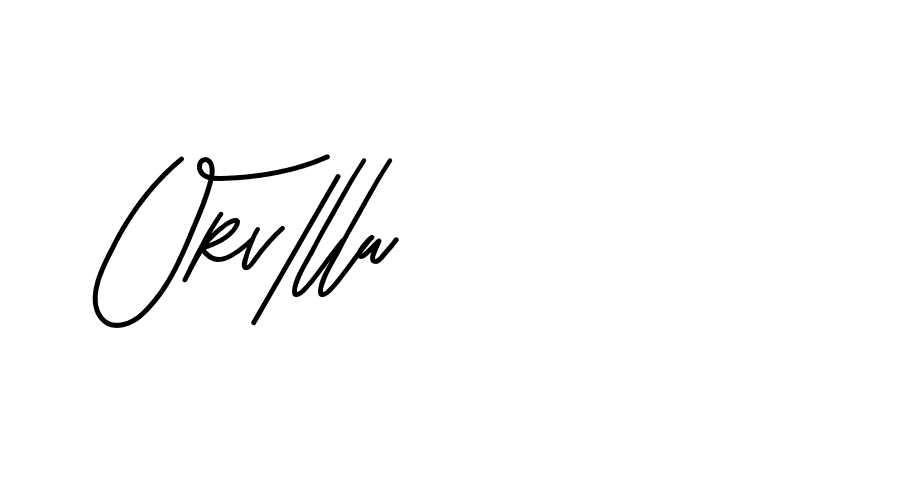 The best way (Beathy-JRlrj) to make a short signature is to pick only two or three words in your name. The name Ceard include a total of six letters. For converting this name. Ceard signature style 2 images and pictures png