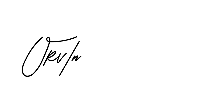 The best way (Beathy-JRlrj) to make a short signature is to pick only two or three words in your name. The name Ceard include a total of six letters. For converting this name. Ceard signature style 2 images and pictures png