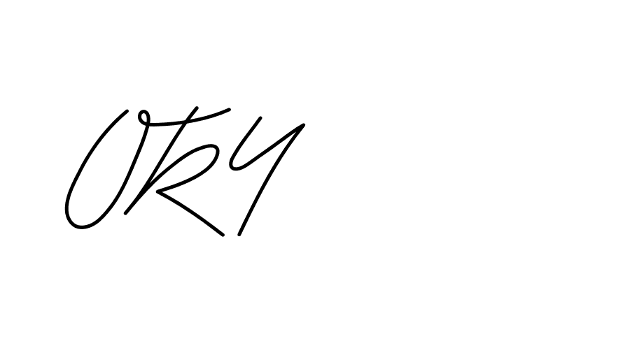 The best way (Beathy-JRlrj) to make a short signature is to pick only two or three words in your name. The name Ceard include a total of six letters. For converting this name. Ceard signature style 2 images and pictures png