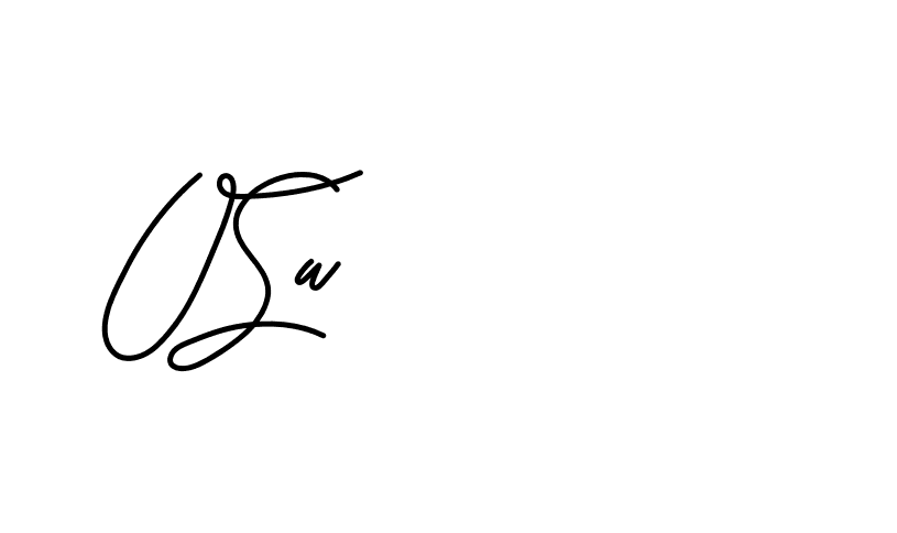 The best way (Beathy-JRlrj) to make a short signature is to pick only two or three words in your name. The name Ceard include a total of six letters. For converting this name. Ceard signature style 2 images and pictures png