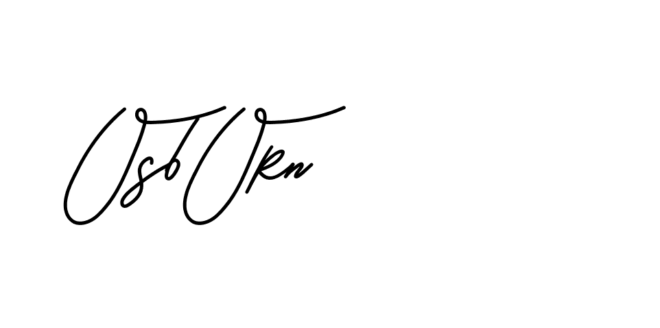 The best way (Beathy-JRlrj) to make a short signature is to pick only two or three words in your name. The name Ceard include a total of six letters. For converting this name. Ceard signature style 2 images and pictures png