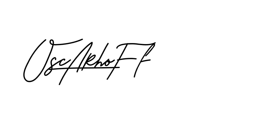 The best way (Beathy-JRlrj) to make a short signature is to pick only two or three words in your name. The name Ceard include a total of six letters. For converting this name. Ceard signature style 2 images and pictures png