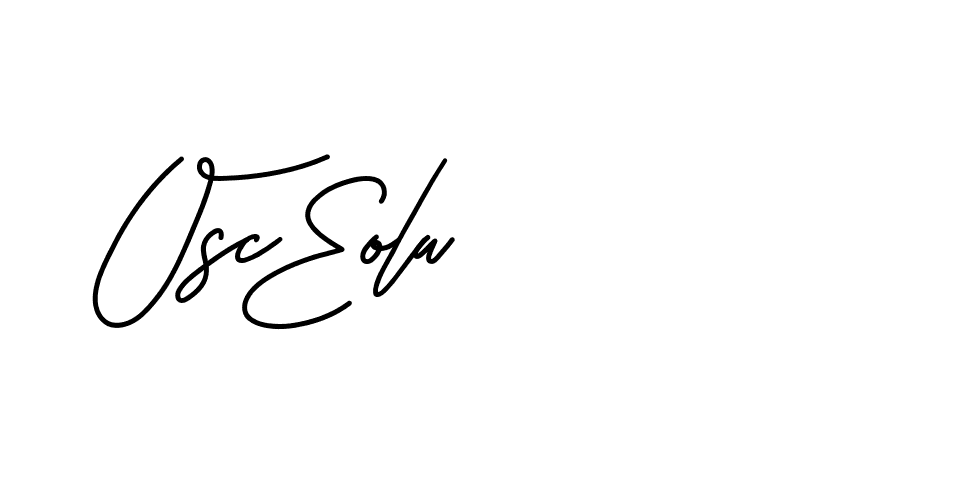 The best way (Beathy-JRlrj) to make a short signature is to pick only two or three words in your name. The name Ceard include a total of six letters. For converting this name. Ceard signature style 2 images and pictures png