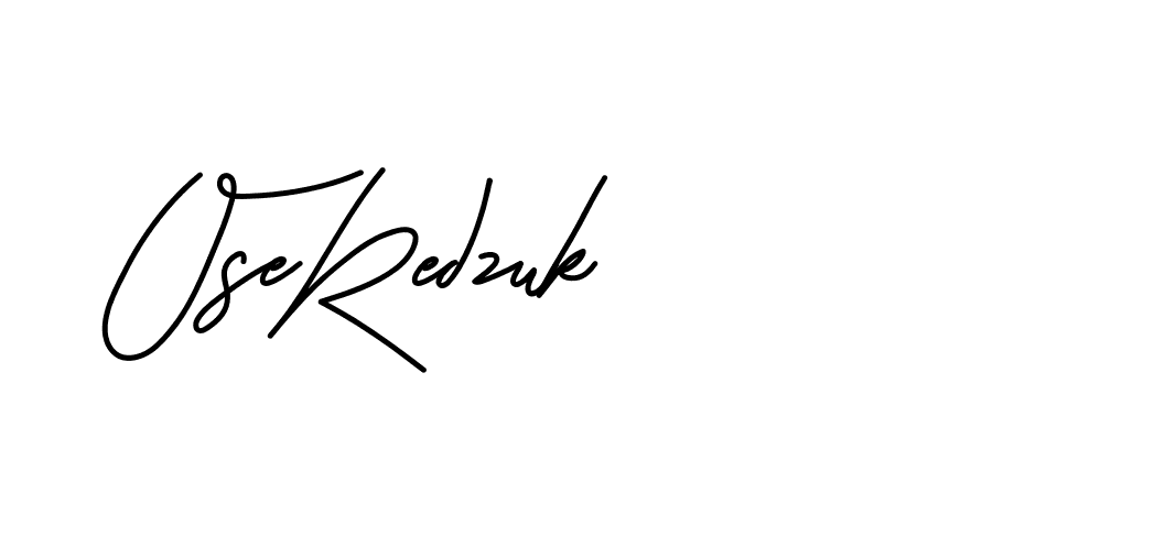 The best way (Beathy-JRlrj) to make a short signature is to pick only two or three words in your name. The name Ceard include a total of six letters. For converting this name. Ceard signature style 2 images and pictures png