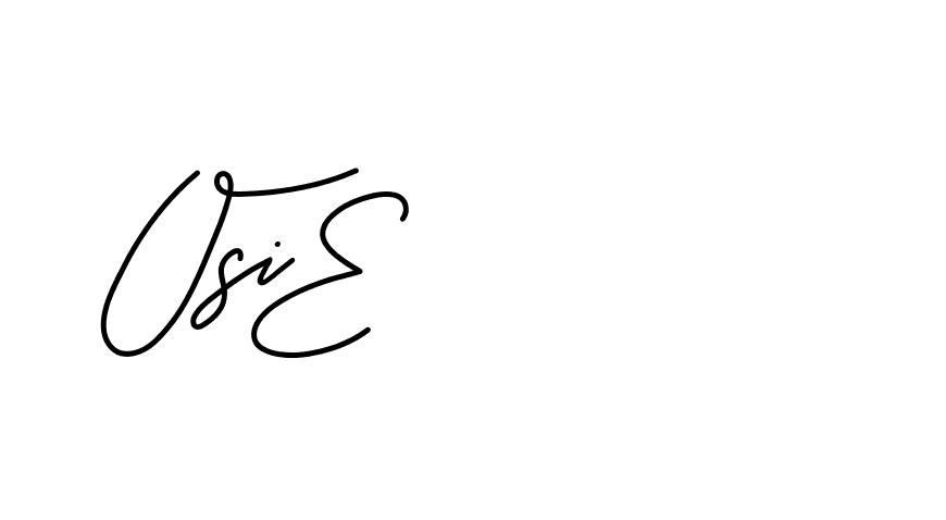 The best way (Beathy-JRlrj) to make a short signature is to pick only two or three words in your name. The name Ceard include a total of six letters. For converting this name. Ceard signature style 2 images and pictures png