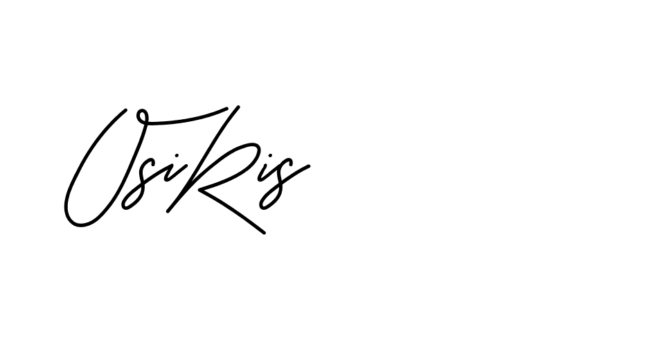 The best way (Beathy-JRlrj) to make a short signature is to pick only two or three words in your name. The name Ceard include a total of six letters. For converting this name. Ceard signature style 2 images and pictures png