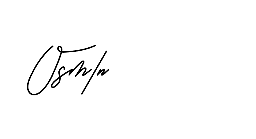 The best way (Beathy-JRlrj) to make a short signature is to pick only two or three words in your name. The name Ceard include a total of six letters. For converting this name. Ceard signature style 2 images and pictures png