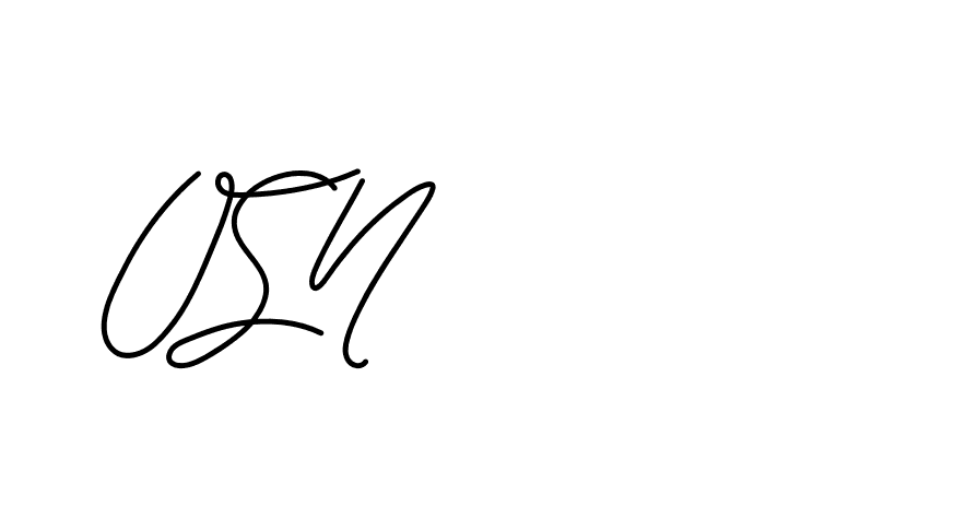 The best way (Beathy-JRlrj) to make a short signature is to pick only two or three words in your name. The name Ceard include a total of six letters. For converting this name. Ceard signature style 2 images and pictures png