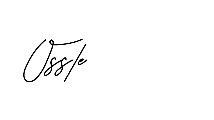 The best way (Beathy-JRlrj) to make a short signature is to pick only two or three words in your name. The name Ceard include a total of six letters. For converting this name. Ceard signature style 2 images and pictures png