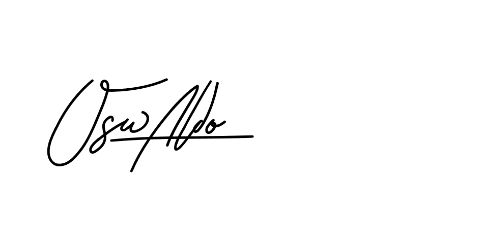 The best way (Beathy-JRlrj) to make a short signature is to pick only two or three words in your name. The name Ceard include a total of six letters. For converting this name. Ceard signature style 2 images and pictures png