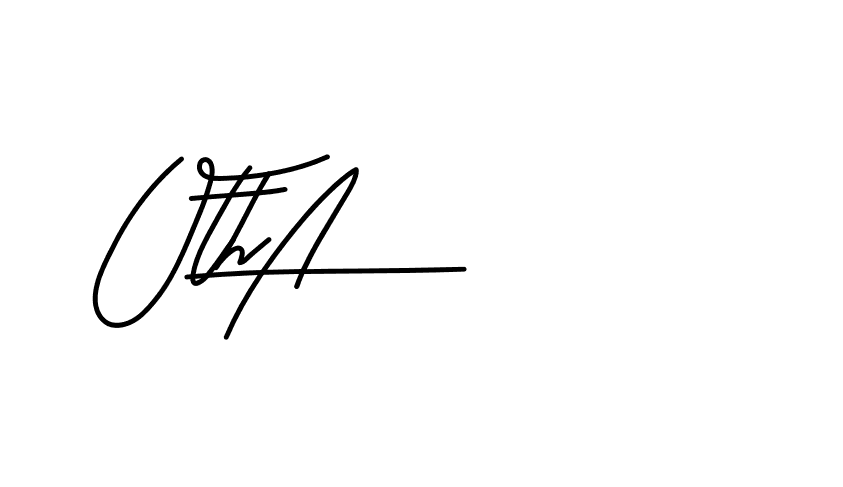 The best way (Beathy-JRlrj) to make a short signature is to pick only two or three words in your name. The name Ceard include a total of six letters. For converting this name. Ceard signature style 2 images and pictures png