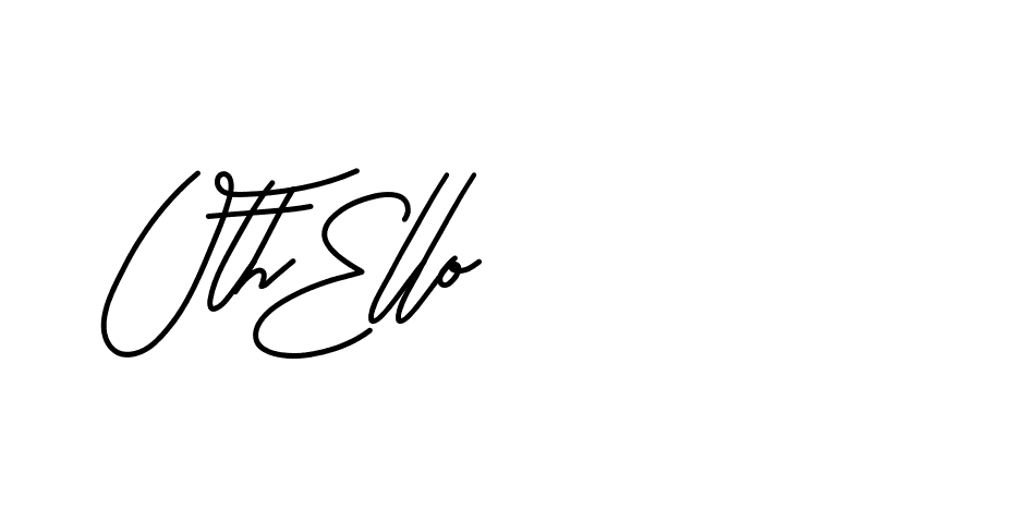 The best way (Beathy-JRlrj) to make a short signature is to pick only two or three words in your name. The name Ceard include a total of six letters. For converting this name. Ceard signature style 2 images and pictures png