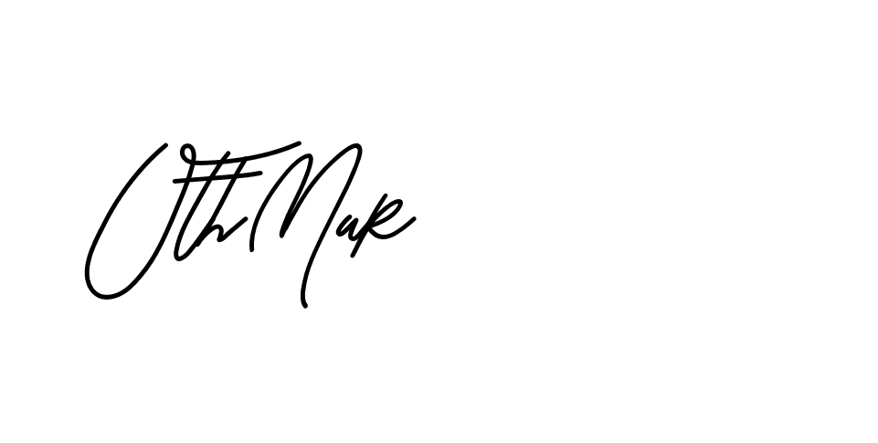 The best way (Beathy-JRlrj) to make a short signature is to pick only two or three words in your name. The name Ceard include a total of six letters. For converting this name. Ceard signature style 2 images and pictures png