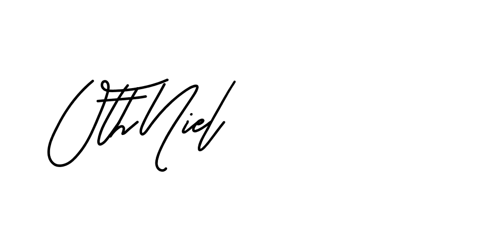 The best way (Beathy-JRlrj) to make a short signature is to pick only two or three words in your name. The name Ceard include a total of six letters. For converting this name. Ceard signature style 2 images and pictures png