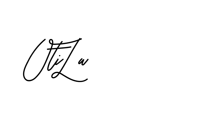 The best way (Beathy-JRlrj) to make a short signature is to pick only two or three words in your name. The name Ceard include a total of six letters. For converting this name. Ceard signature style 2 images and pictures png